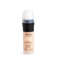 Instant Perfector 4 in 1  20ml-214232 0